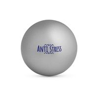SFERA ANTISTRESS